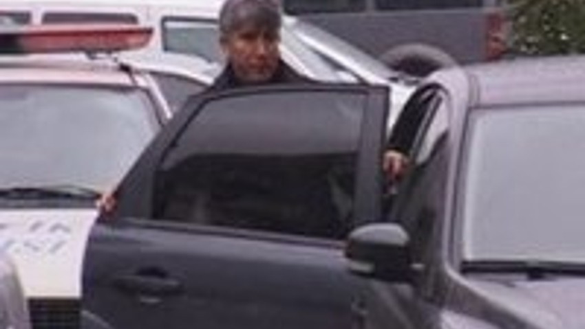 MİT'çileri ifadeye çağıran savcı kimdir ?