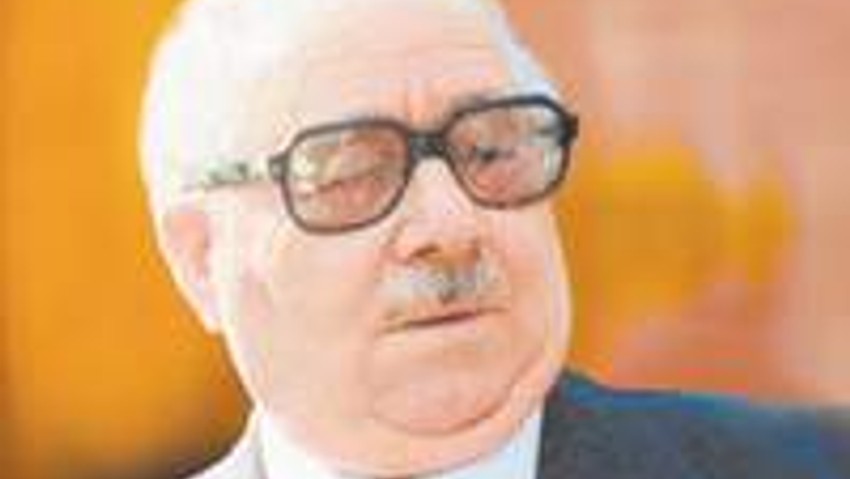 Hz. Muhammede büyü yapıldı mı?