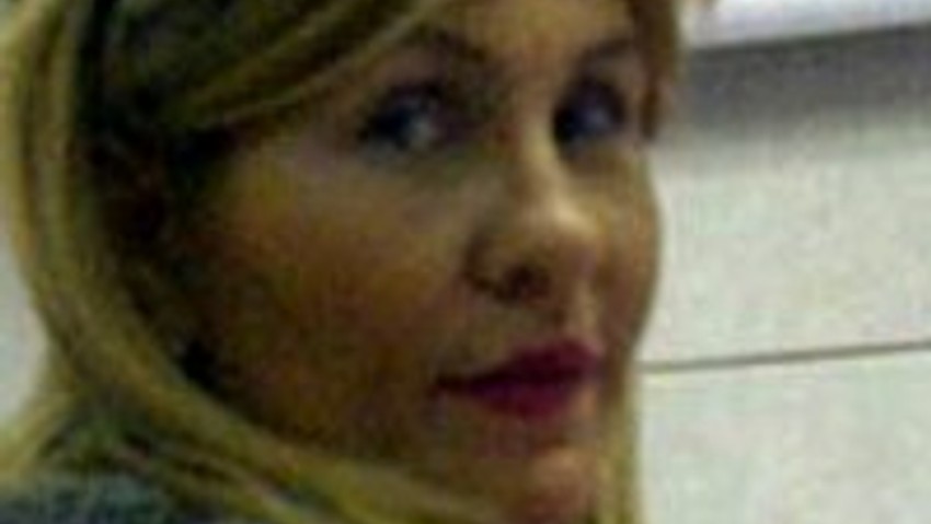 Escort kızı liseli öldürmüş !