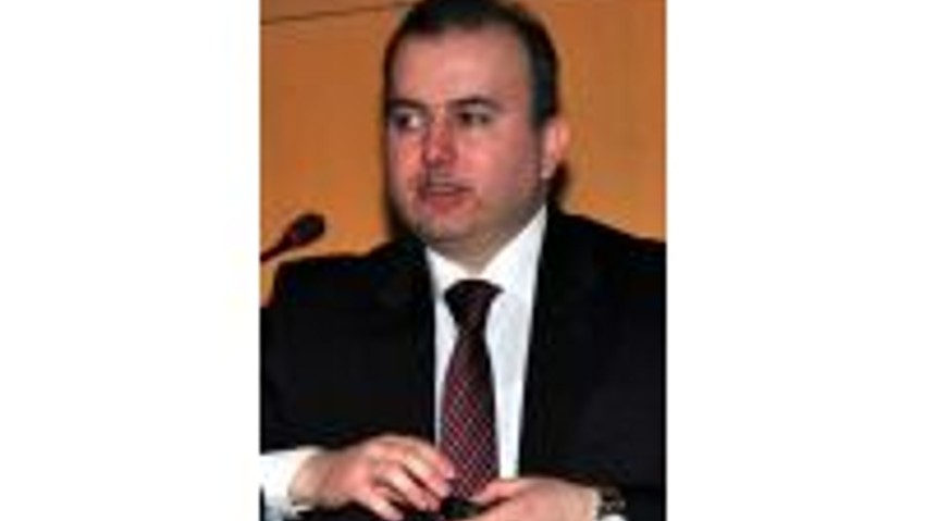 Dünden Bugüne Aile Hekimliği Paneli Yapıldı