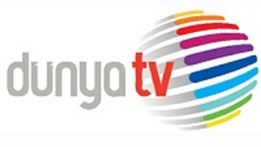 Kürtlerin sevgilisi özel kanal
