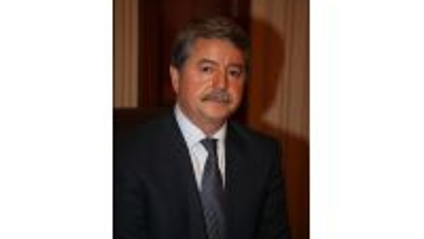 Büyükşehir Yasta