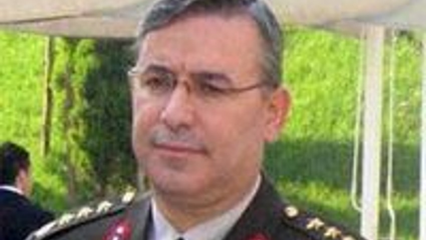 Kurtoğlu hakkında takipsizlik kararı