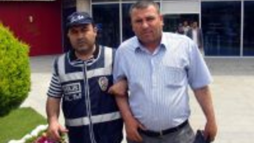 11 İlde Kaçak Sigara Ve Tütün Operasyonu