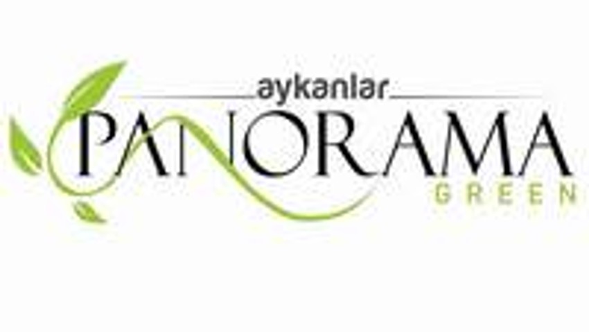 Aykanlar Grup’tan Bursa’ya Dev Yatırım!