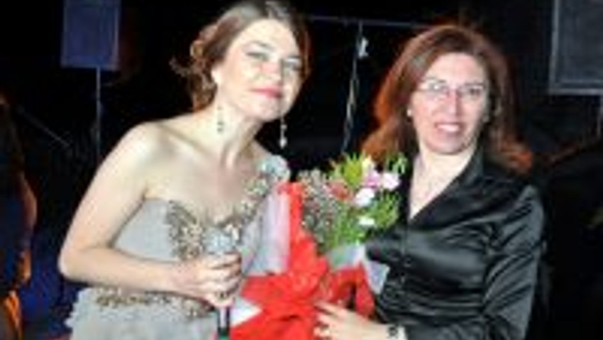 Özel Kardelen Koleji’nden Muhteşem Final