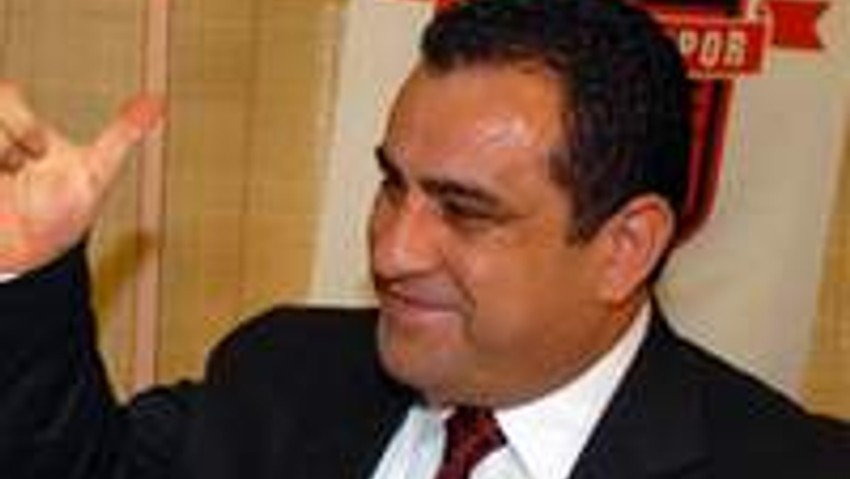 Antep'te görev dağılımı