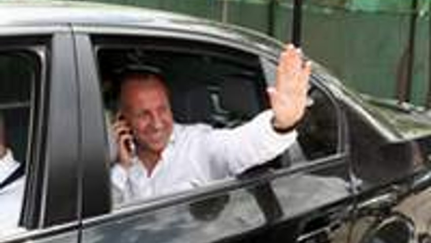 İpek: 'Şaibe' - Cavcav: 'Onur'