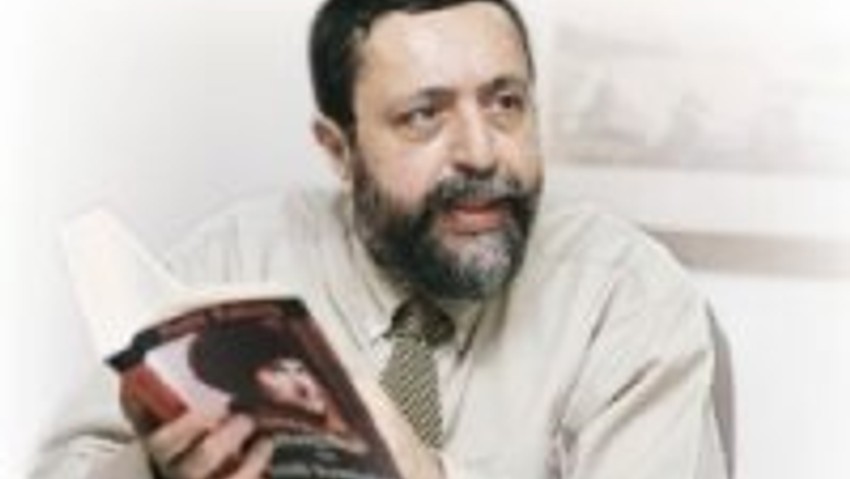 O gemiyi Türkler mi batırdı