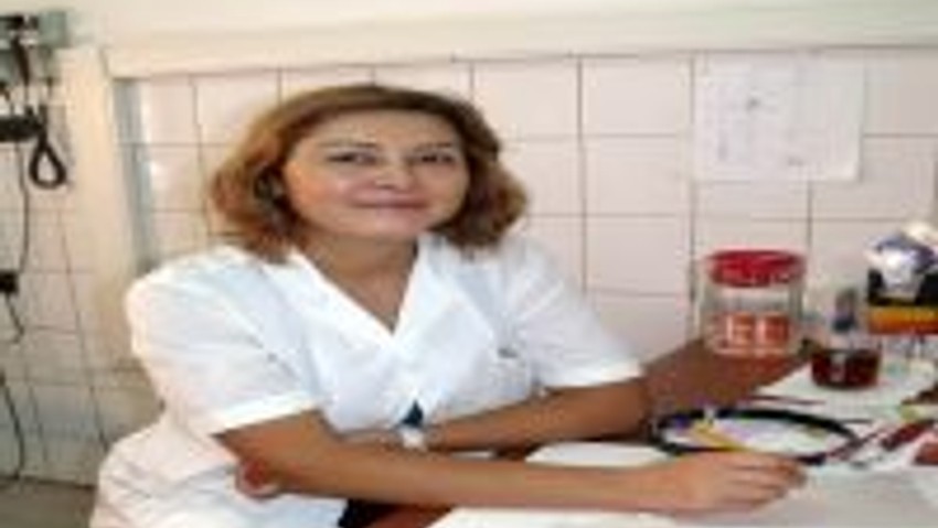 Salihli Devlet Hastanesi’ne Doktor Takviyesi