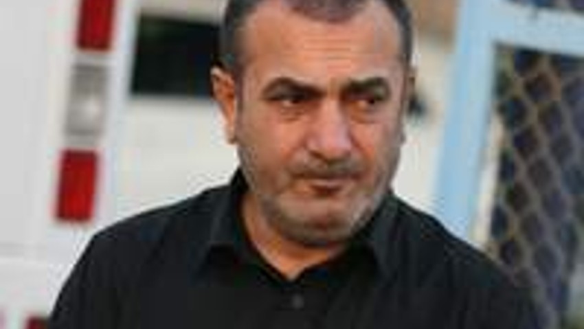 ''Verilen mesnetsiz cezalar..''