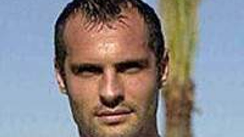 Doping futbol hayatını bitirdi !