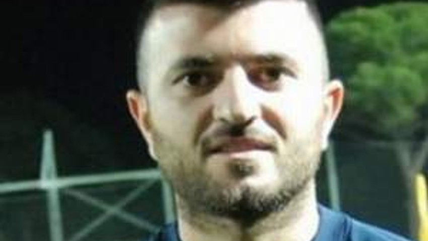 Yusuf Şimşek'ten özür diledi, affedildi