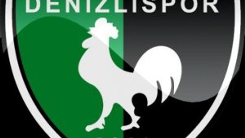 Denizlispor'dan kötü prova