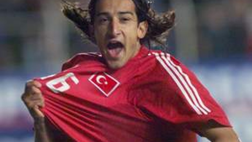 Serhat Akın kadrodan çıkartıldı !