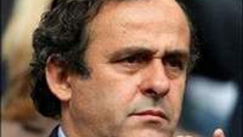 Fener'i amatöre düşürecekler