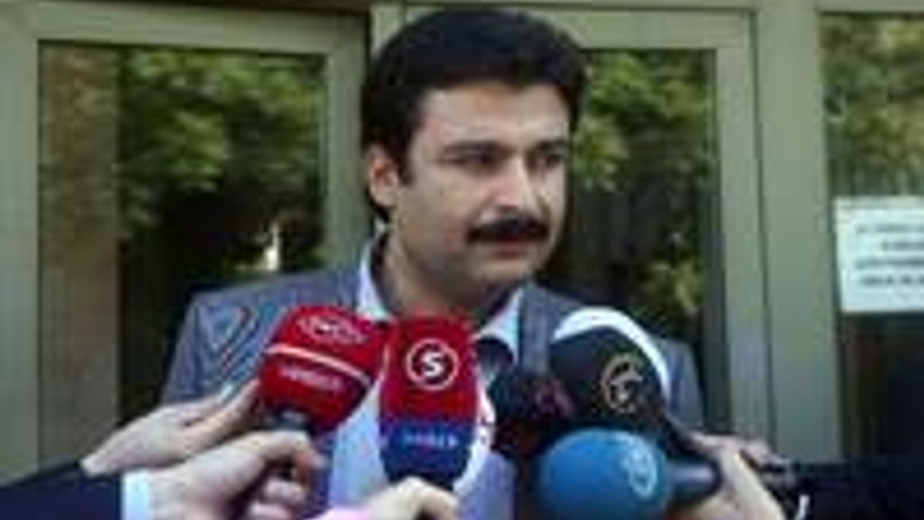 Savcıdan olay sözler