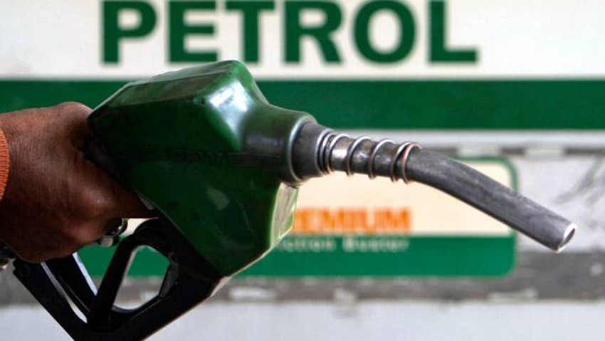 Petrol fiyatları uçuşa geçti