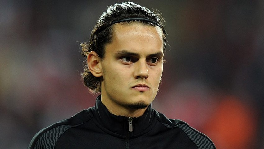 Villarreal'den Enes Ünal skandalı ! Aynı sezonda...