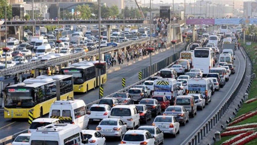 Milyonları ilgilendiren düzenleme kabul edildi