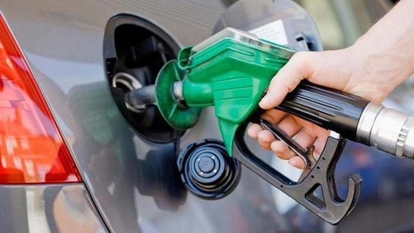 Petrol fiyatları için yeni hamle