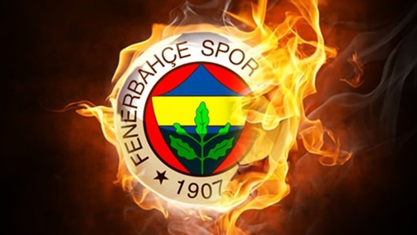 Fenerbahçe'de sürpriz ayrılık !