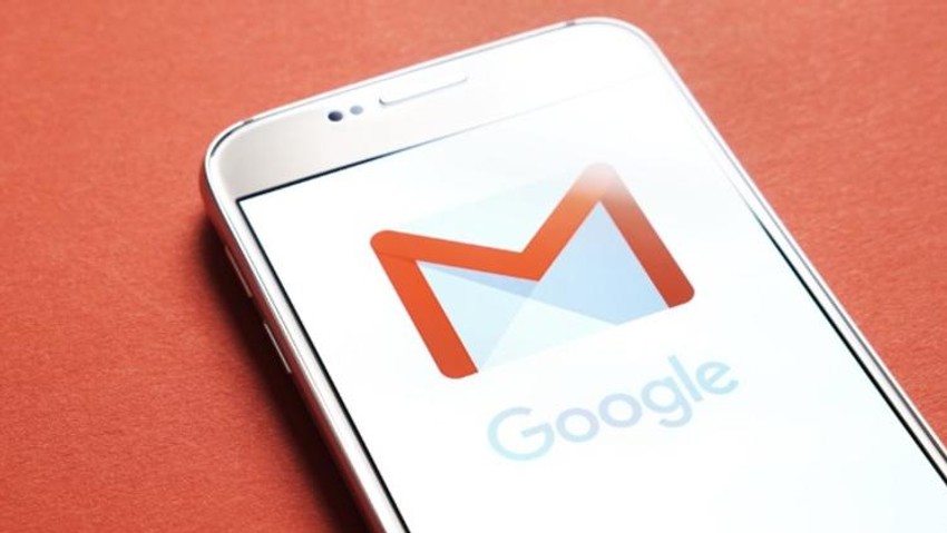 Gmail kullananlar dikkat ! Tamamen değişiyor