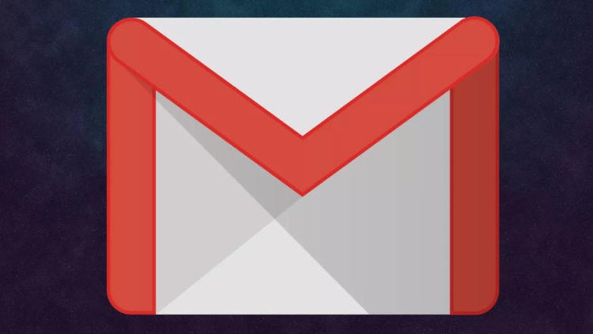 Gmail'e telefondan girenlere önemli uyarı