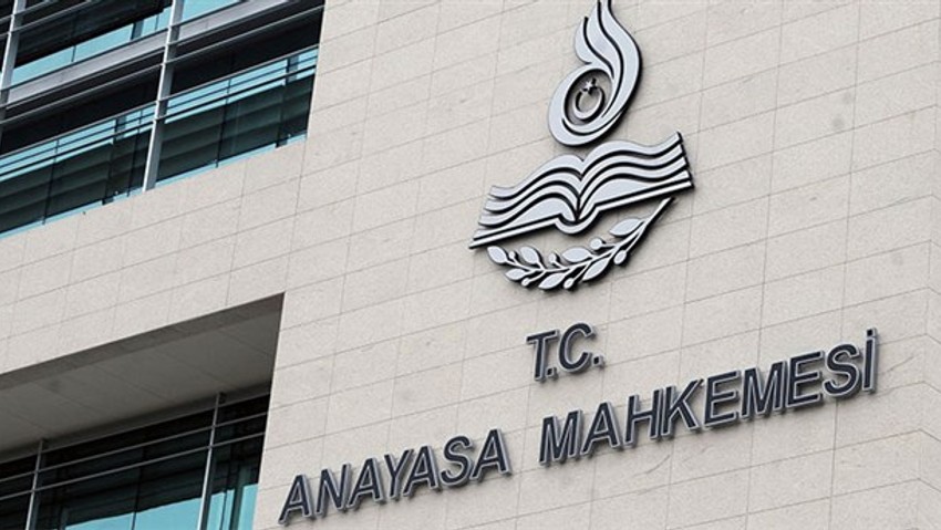 Anayasa Mahkemesi'nden flaş taksit kararı: Gecikmeli ödeyen...