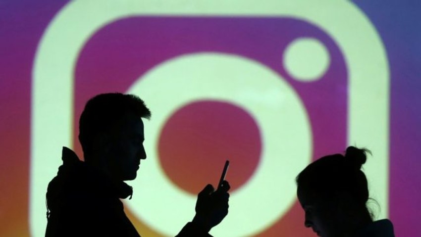 Instagram'da doğru filtreler için püf noktaları