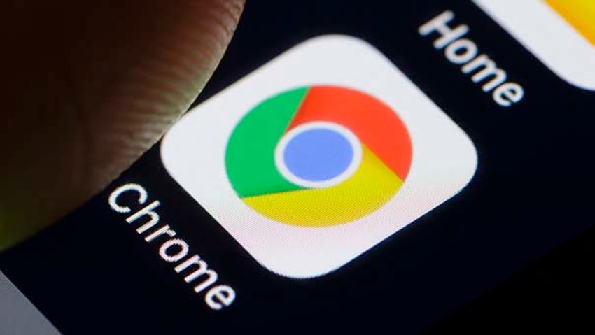 Chrome kullanırken artık bilgisayarınız kasmayacak!