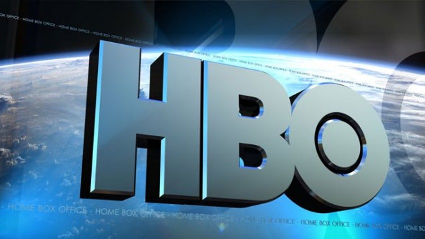 HBO'dan 500 saatlik ücretsiz yayın fırsatı