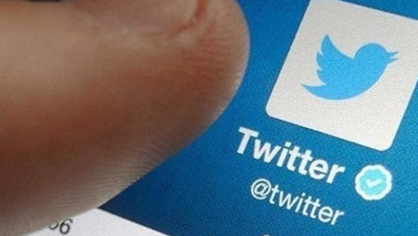 Twitter’da ''mavi tik'' devri geri geliyor