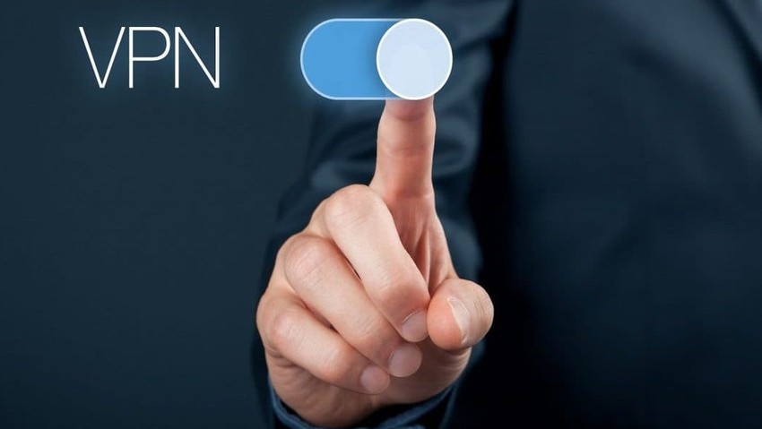 İktidar ortağı MHP ''VPN'e yasak'' istedi!