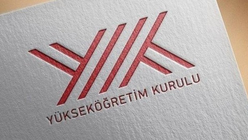 Üniversitelilere müjde! Transkript belgeleri e-devletten alınacak