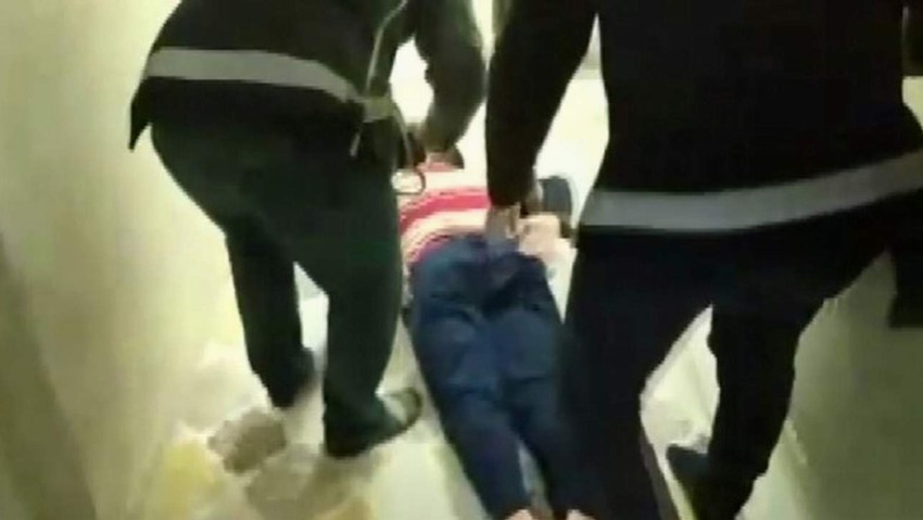 4 ilde dev Sedat Peker operasyonu