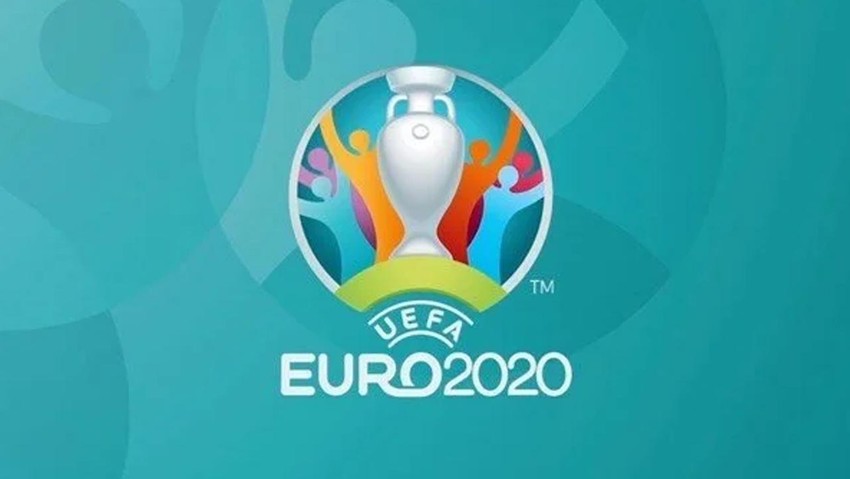 Futbol gecesi: İtalya İngiltere EURO 2020 finali ile ilgili tüm bilgiler