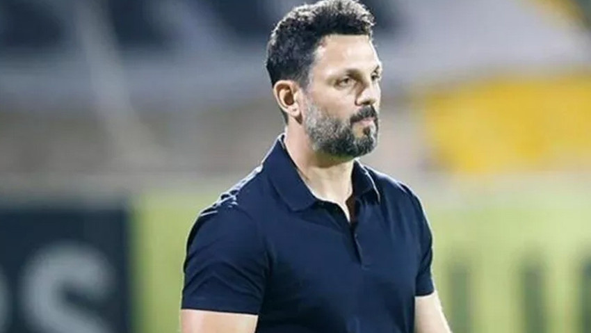 Erol Bulut'a rekor tazminat