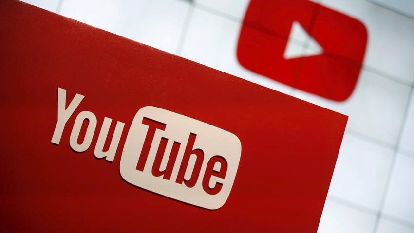 YouTube'tan ''oh be'' dedirtecek reklam kararı