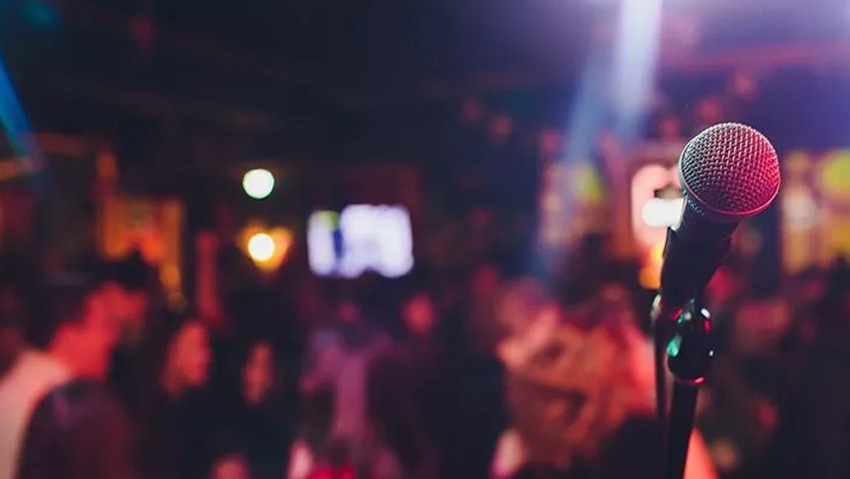 Müzik yasağı kalktı mı? Bakan Soylu açıkladı