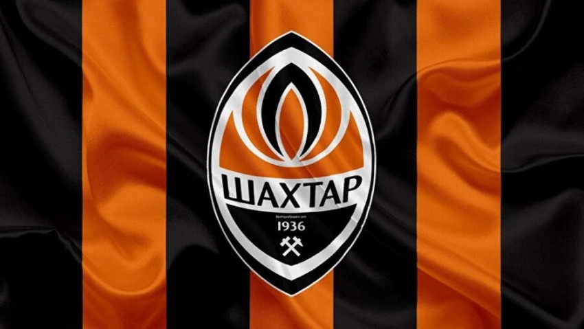 Rus askerleri Shaktar Donetsk'in takım koçunu öldürdü