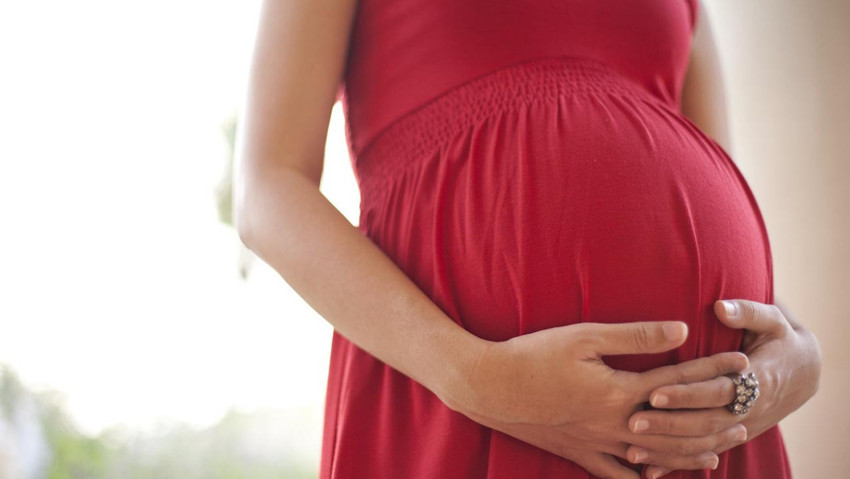 Çalışan anne babaların doğum izin süreleri değişiyor