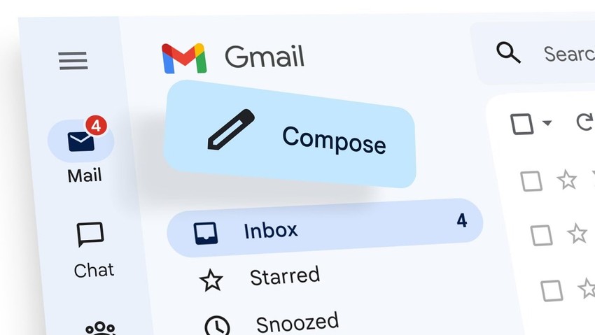 Gmail kapanacak mı ? Google'dan resmi açıklama geldi