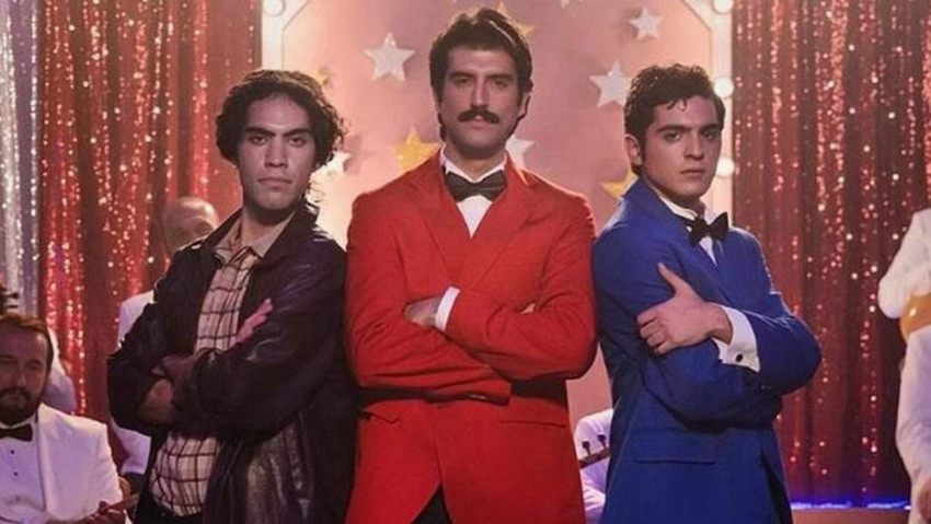 Prestij Meselesi'nin vizyon tarihi belli oldu