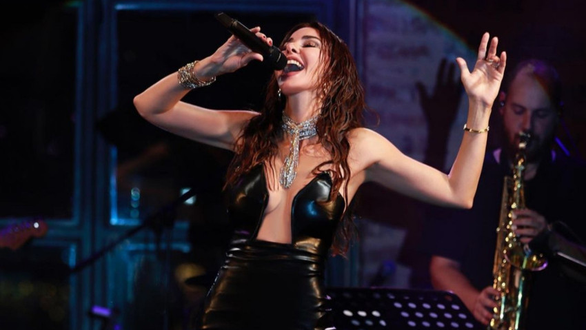 AK Partili Belediye Başkanı'ndan Defne Samyeli için mide bulandıran ifadeler