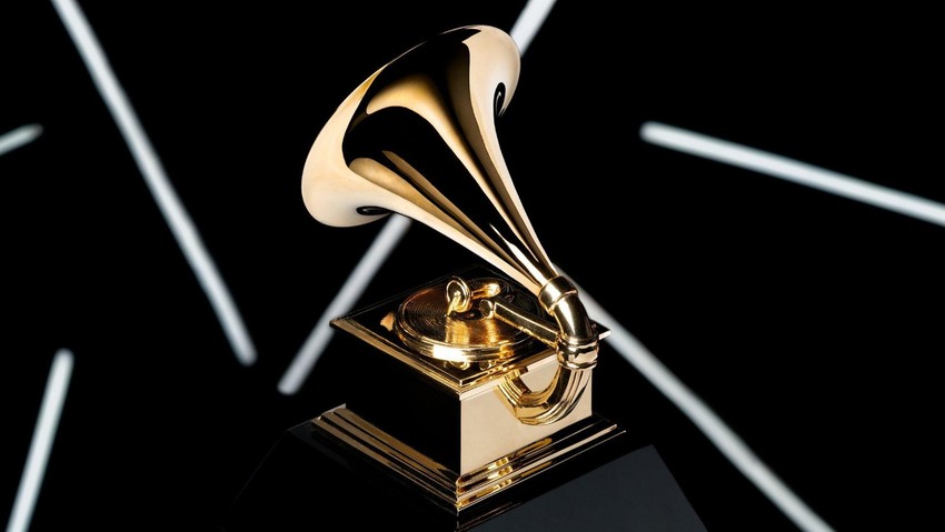 66. Grammy Ödülleri’nin adayları belli oldu