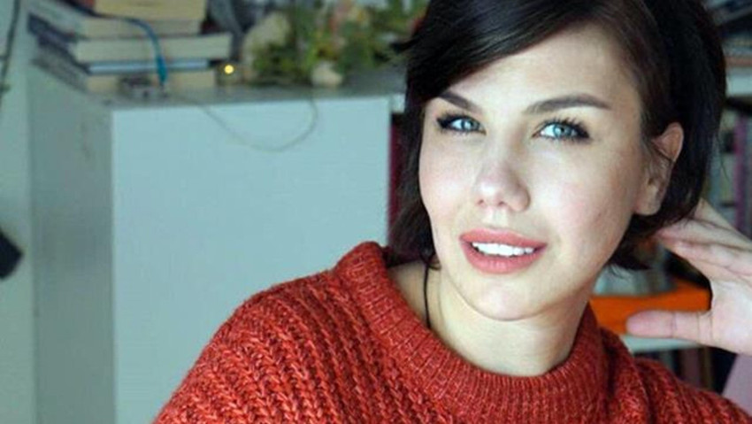 Pucca'dan Roblox tepkisi: ''Asıl şimdi s*çtınız''