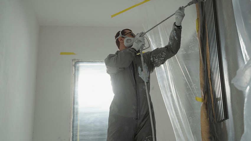 İŞKUR verileri açıkladı: En çok işçi aranan sektörler belli oldu