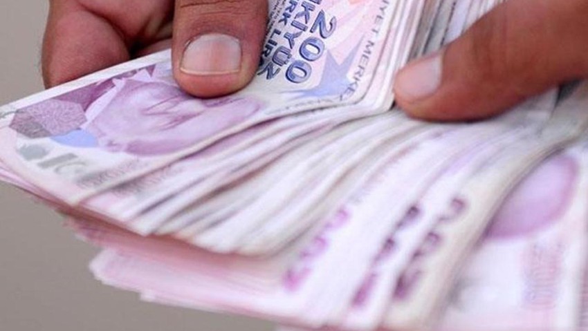 Hükümetin kamu işçilerine ikinci zam teklifi belli oldu