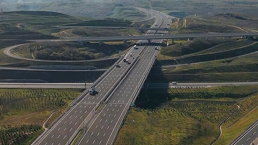 ''Geçiş garantili'' projelerin kamuya devredileceği tarih belli oldu